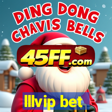 lllvip bet